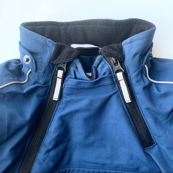 Polarn O. Pyret Snow Set - Picture 2 of 16